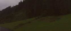 Archiv Foto Webcam Going am Wilden Kaiser, Tirol 06:00