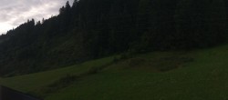 Archiv Foto Webcam Going am Wilden Kaiser, Tirol 07:00