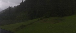 Archiv Foto Webcam Going am Wilden Kaiser, Tirol 15:00