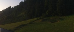 Archiv Foto Webcam Going am Wilden Kaiser, Tirol 06:00