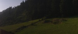 Archiv Foto Webcam Going am Wilden Kaiser, Tirol 07:00