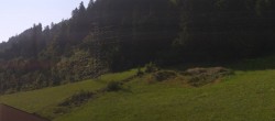 Archiv Foto Webcam Going am Wilden Kaiser, Tirol 09:00