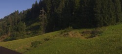 Archiv Foto Webcam Going am Wilden Kaiser, Tirol 17:00