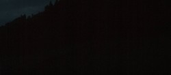 Archiv Foto Webcam Going am Wilden Kaiser, Tirol 05:00