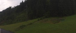 Archiv Foto Webcam Going am Wilden Kaiser, Tirol 07:00