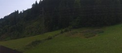 Archiv Foto Webcam Going am Wilden Kaiser, Tirol 11:00