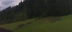 Archiv Foto Webcam Going am Wilden Kaiser, Tirol 13:00