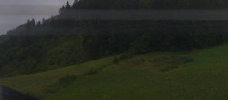 Archiv Foto Webcam Going am Wilden Kaiser, Tirol 15:00