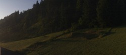 Archiv Foto Webcam Going am Wilden Kaiser, Tirol 06:00