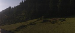 Archiv Foto Webcam Going am Wilden Kaiser, Tirol 07:00