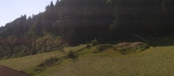 Archiv Foto Webcam Going am Wilden Kaiser, Tirol 09:00