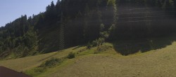 Archiv Foto Webcam Going am Wilden Kaiser, Tirol 11:00