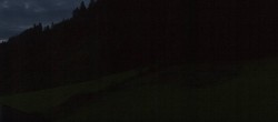 Archiv Foto Webcam Going am Wilden Kaiser, Tirol 05:00