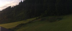 Archiv Foto Webcam Going am Wilden Kaiser, Tirol 06:00