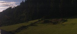 Archiv Foto Webcam Going am Wilden Kaiser, Tirol 07:00