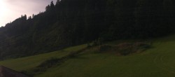 Archiv Foto Webcam Going am Wilden Kaiser, Tirol 07:00