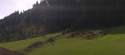 Archiv Foto Webcam Going am Wilden Kaiser, Tirol 09:00