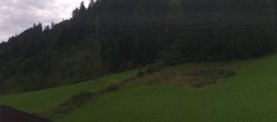 Archiv Foto Webcam Going am Wilden Kaiser, Tirol 08:00