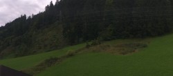 Archiv Foto Webcam Going am Wilden Kaiser, Tirol 10:00