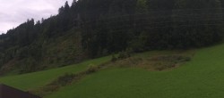Archiv Foto Webcam Going am Wilden Kaiser, Tirol 11:00