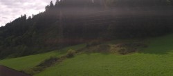 Archiv Foto Webcam Going am Wilden Kaiser, Tirol 10:00