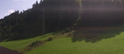 Archiv Foto Webcam Going am Wilden Kaiser, Tirol 11:00