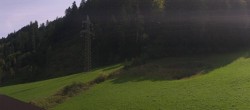 Archiv Foto Webcam Going am Wilden Kaiser, Tirol 12:00