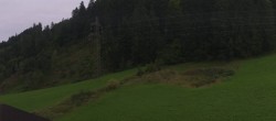 Archiv Foto Webcam Going am Wilden Kaiser, Tirol 15:00