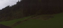 Archiv Foto Webcam Going am Wilden Kaiser, Tirol 19:00