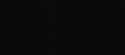 Archiv Foto Webcam Going am Wilden Kaiser, Tirol 05:00
