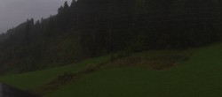 Archiv Foto Webcam Going am Wilden Kaiser, Tirol 07:00