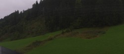 Archiv Foto Webcam Going am Wilden Kaiser, Tirol 08:00