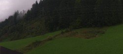 Archiv Foto Webcam Going am Wilden Kaiser, Tirol 09:00