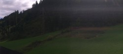 Archiv Foto Webcam Going am Wilden Kaiser, Tirol 11:00
