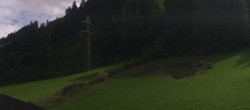 Archiv Foto Webcam Going am Wilden Kaiser, Tirol 13:00