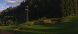 Archiv Foto Webcam Going am Wilden Kaiser, Tirol 17:00