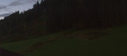 Archiv Foto Webcam Going am Wilden Kaiser, Tirol 19:00