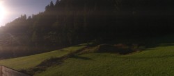 Archiv Foto Webcam Going am Wilden Kaiser, Tirol 07:00