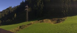 Archiv Foto Webcam Going am Wilden Kaiser, Tirol 15:00