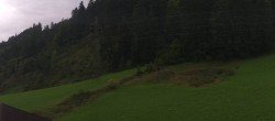 Archiv Foto Webcam Going am Wilden Kaiser, Tirol 08:00