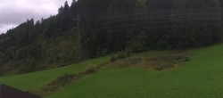 Archiv Foto Webcam Going am Wilden Kaiser, Tirol 09:00
