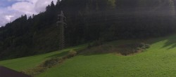 Archiv Foto Webcam Going am Wilden Kaiser, Tirol 13:00
