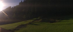 Archiv Foto Webcam Going am Wilden Kaiser, Tirol 07:00