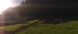 Archiv Foto Webcam Going am Wilden Kaiser, Tirol 08:00