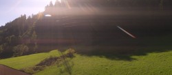 Archiv Foto Webcam Going am Wilden Kaiser, Tirol 09:00