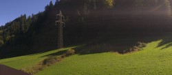 Archiv Foto Webcam Going am Wilden Kaiser, Tirol 13:00
