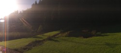 Archiv Foto Webcam Going am Wilden Kaiser, Tirol 08:00