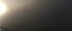 Archived image Webcam Going at mountain range Wilder Kaiser, Tyrol 07:00