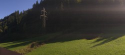 Archiv Foto Webcam Going am Wilden Kaiser, Tirol 13:00