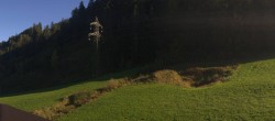 Archiv Foto Webcam Going am Wilden Kaiser, Tirol 15:00